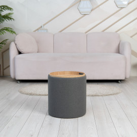 ��� ���� �����, �������, ������ ������� 5