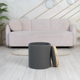 ��� ���� �����, �������, ������ ������� 4