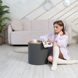 ��� ���� �����, �������, ������ ������� 3