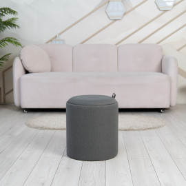 ��� ���� �����, �������, ������ ������� 2