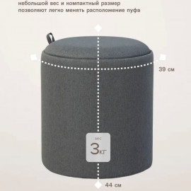 ��� ���� �����, �������, ������ ������� 1