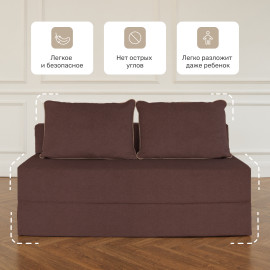 ������������ �����-������� �����-����������, ����� 8