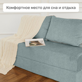 ������������ �����-������� ������, ����� 3