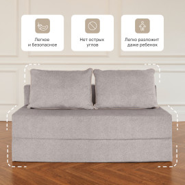 ������������ �����-������� ������-�����, ����� 8