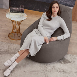 ������-��� ���� ������� �������, ������ 4�L, ��������� ����� 2