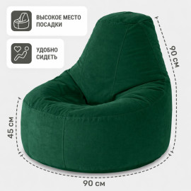 ������-��� ���� ������ �������, ������ 4�L, ��������� ����� 1