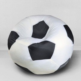 Кресло-мешок Мяч Дружба, размер ХХL, оксфорд 0
