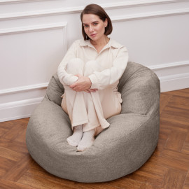 ������ ������������ Bubble,������� 4XL, �����, ������� 5