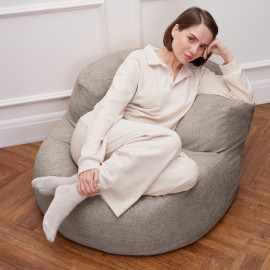 ������ ������������ Bubble,������� 4XL, �����, ������� 6