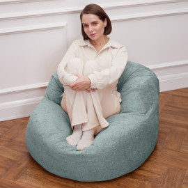 ������ ������������ Bubble, ������ 4XL, �����, ������ 5