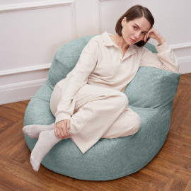 ������ ������������ Bubble, ������ 4XL, �����, ������ 6