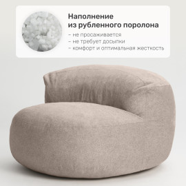 ������ ������������ Bubble,������� 4XL, �����, ������� 1