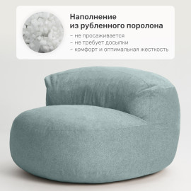 ������ ������������ Bubble, ������ 4XL, �����, ������ 1