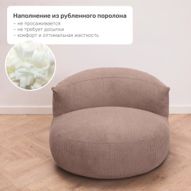 ������ ������������ Bubble, ������ 4XL, �������, ������� �������� 2
