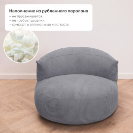 ������ ������������ Bubble, ������ 4XL, �������, ����� 2