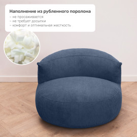 ������ ������������ Bubble, ������ 4XL, �������, ����� 2