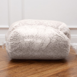 ������ ������������ Bubble,������� 4XL, �����, ������� 7