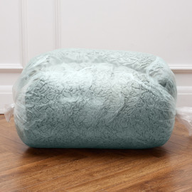 ������ ������������ Bubble, ������ 4XL, �����, ������ 7