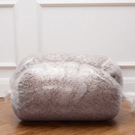 ������ ������������ Bubble, ������ 4XL, �������, ������� �������� 9