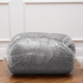������ ������������ Bubble, ������ 4XL, �������, ����� 9