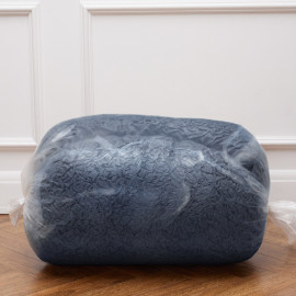 ������ ������������ Bubble, ������ 4XL, �������, ����� 9