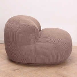������ ������������ Bubble, ������ 4XL, �������, ������� �������� 8