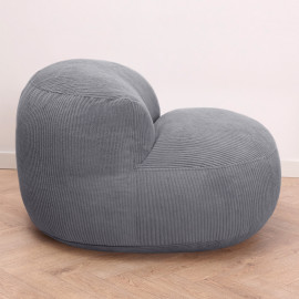 ������ ������������ Bubble, ������ 4XL, �������, ����� 7