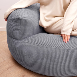 ������ ������������ Bubble, ������ 4XL, �������, ����� 8