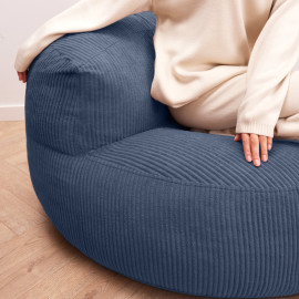 ������ ������������ Bubble, ������ 4XL, �������, ����� 7