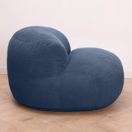 ������ ������������ Bubble, ������ 4XL, �������, ����� 8