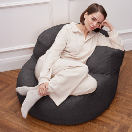 ������ ������������ Bubble, ������ 4XL, �����, �������� 6