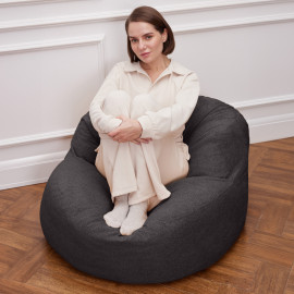 ������ ������������ Bubble, ������ 4XL, �����, �������� 7