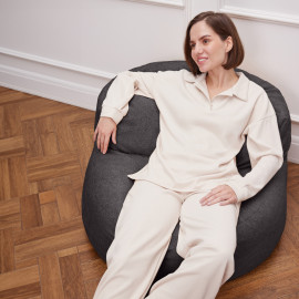 ������ ������������ Bubble, ������ 4XL, �����, �������� 4