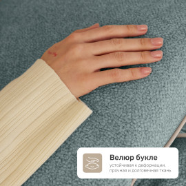 ������������ �����-������� ������, ����� 6