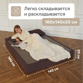 ������������ �����-������� �����-����������, ����� 3