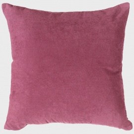 Декоративная подушка Незрелая слива, мебельная ткань