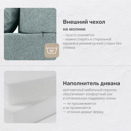 ������������ �����-������� ������, ����� 10