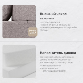 ������������ �����-������� ������-�����, ����� 10