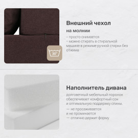 ������������ �����-������� �����-����������, ����� 10