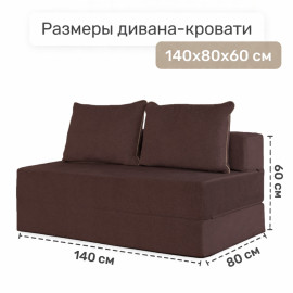 ������������ �����-������� �����-����������, ����� 2