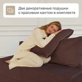 ������������ �����-������� �����-����������, ����� 4