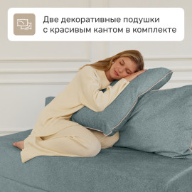 ������������ �����-������� ������, ����� 5