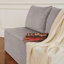 ������������ �����-������� ������-�����, ����� 9