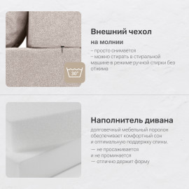 ������������ �����-������� �������, ����� 10