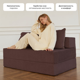 ������������ �����-������� �����-����������, ����� 7