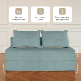 ������������ �����-������� ������, ����� 8