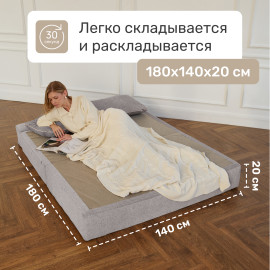 ������������ �����-������� ������-�����, ����� 3