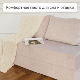 ������������ �����-������� �������, ����� 6