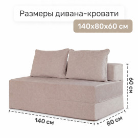 ������������ �����-������� �������, ����� 2