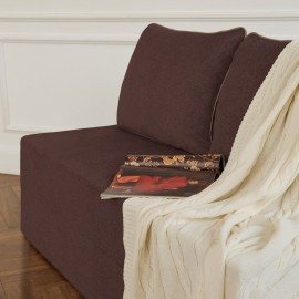 ������������ �����-������� �����-����������, ����� 9